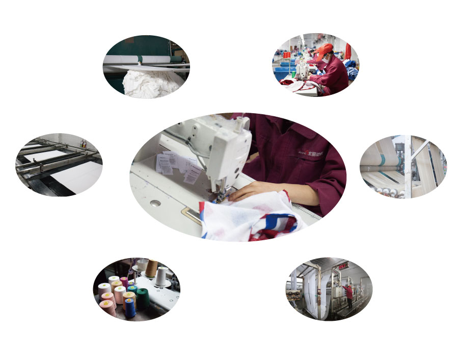 Yueyang Baoli Textiles|Bath Towels|Beach Towels|Printed Towels|Ponchos