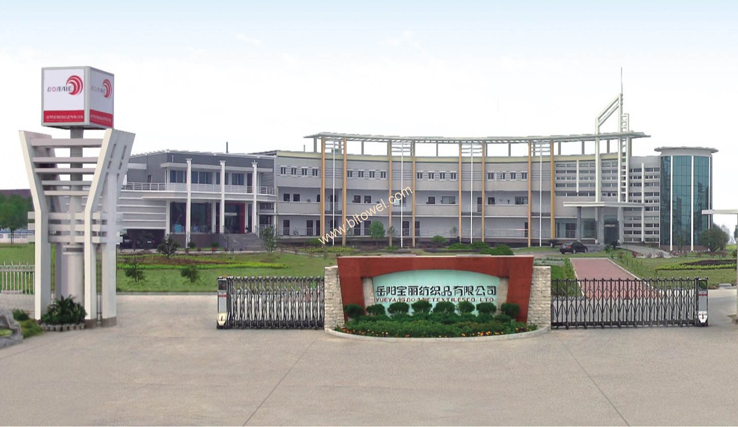 Yueyang Baoli Textiles-Beach Towels|Printed Towels-Ponchos-Factory Yueyang Baoli Textiles-Beach Towel-Towel Bag-Poncho-Factory